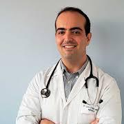 Luiz Felipe Dipe Prates Miranda Luiz Felipe Dipe Prates Miranda
